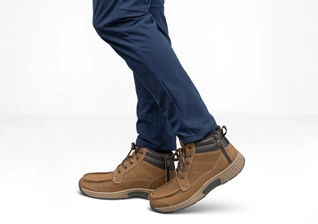 Where to purchase Ryder Ryder 0601